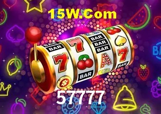 Provedores de Jogos 57777