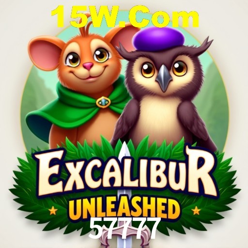 Desvendando o Mundo dos Jogos Virtuais na 57777