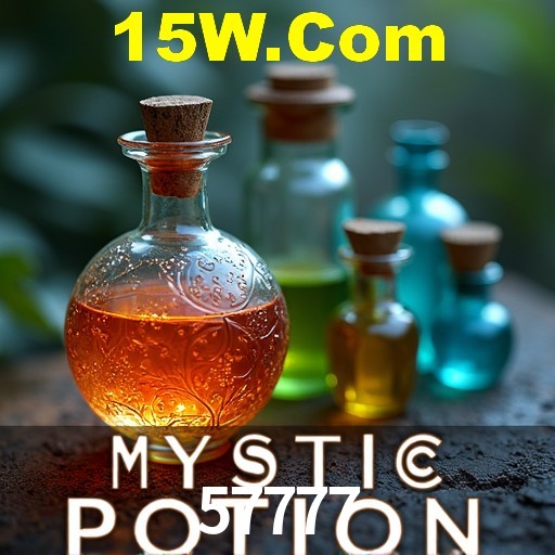 Estratégias Crash Games 57777