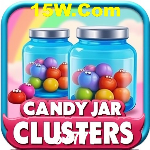 Explorando a Categoria de Eventos em Apostas na 57777