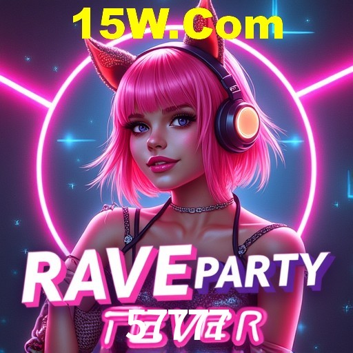 A Ascensão dos Esportes Eletrônicos: Um Novo Paradigma no Entretenimento