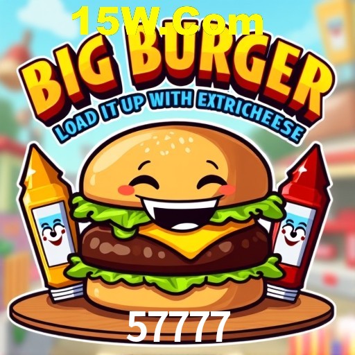 Explorando a Categoria de Eventos em Apostas na 57777