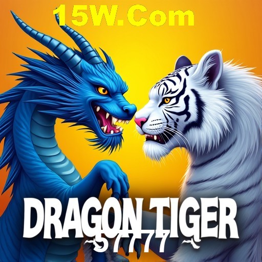 Apostas Esportivas na 57777: Um Guia Completo