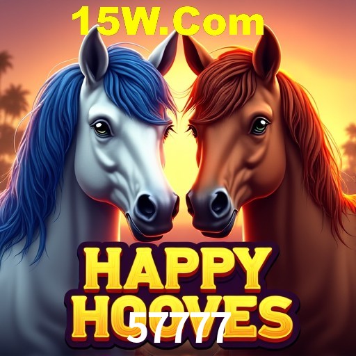 A Popularidade dos Caça-Níqueis no 57777